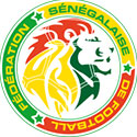 Senegal U17(T)
