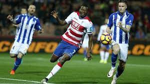 Deportivo Alavés vs Granada – Soi kèo bóng 03h00 25/11/2023 – VĐQG Tây Ban Nha