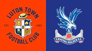 Luton Town vs Crystal Palace – Soi kèo bóng 22h00 25/11/2023 – Ngoại hạng Anh