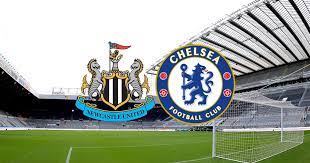 Newcastle United vs Chelsea – Soi kèo bóng 22h00 25/11/2023 – Ngoại hạng Anh