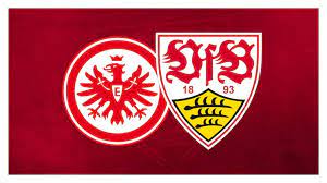 Eintracht Frankfurt vs VfB Stuttgart – Soi kèo bóng 00h30 26/11/2023 – VĐQG Đức
