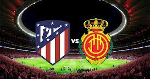 Atl. Madrid vs Mallorca – Nhận định kèo bóng đá 03h00 26/11/2023 – VĐQG Tây Ban Nha