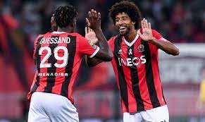 Nice vs Toulouse – Nhận định kèo bóng đá 19h00 26/11/2023 – VĐQG Pháp