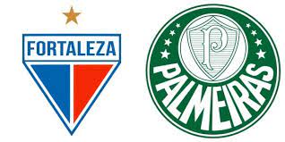 Fortaleza CE vs Palmeiras – Nhận định kèo bóng đá 04h30 27/11/2023 – VĐQG Brazil