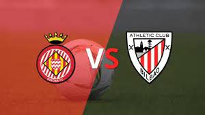Girona vs Athletic Club – Soi kèo bóng 03h00 28/11/2023 – VĐQG Tây Ban Nha