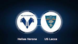 Verona vs Lecce – Nhận định kèo bóng đá 00h30 28/11/2023 – VĐQG Italia