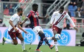 Bologna vs Torino – Nhận định kèo bóng đá 02h45 28/11/2023 – VĐQG Italia