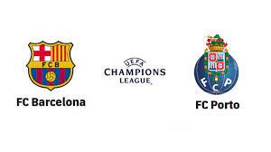 Barcelona vs FC Porto – Soi kèo bóng 03h00 29/11/2023 – UEFA Champions League