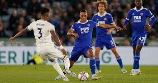 Leicester City vs Leeds – Nhận định kèo bóng đá 03h00 04/11/2023 – Hạng Nhất Anh