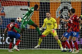 Rangers vs Aris Limassol – Soi kèo bóng 03h00 01/12/2023 – UEFA Europa League