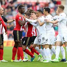 Swansea vs Sunderland – Nhận định kèo bóng đá 22h00 04/11/2023 – Hạng Nhất Anh