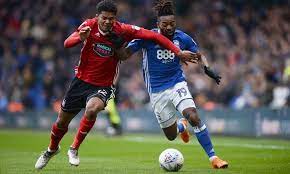 Birmingham vs Ipswich – Nhận định kèo bóng đá 22h00 04/11/2023 – Hạng Nhất Anh