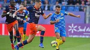 Strasbourg vs Clermont – Nhận định kèo bóng đá 21h00 05/11/2023 – VĐQG Pháp