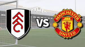 Fulham vs Manchester United – Soi kèo bóng 19h30 04/11/2023 – Ngoại hạng Anh