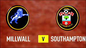 Millwall vs Southampton – Nhận định kèo bóng đá 22h00 04/11/2023 – Hạng Nhất Anh