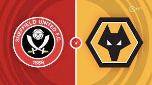 Sheffield United vs Wolverhampton – Soi kèo bóng 22h00 04/11/2023 – Ngoại hạng Anh
