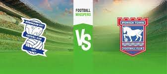 Bristol City vs Sheffield Wed – Nhận định kèo bóng đá 22h00 04/11/2023 – Hạng Nhất Anh