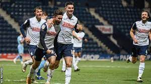 Preston vs Coventry – Nhận định kèo bóng đá 22h00 04/11/2023 – Hạng Nhất Anh