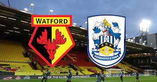 Huddersfield vs Watford – Nhận định kèo bóng đá 22h00 04/11/2023 – Hạng Nhất Anh