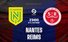 Hellas Verona vs Monza – Soi kèo bóng 18h30 05/11/2023 – VĐQG Italia