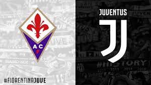 Fiorentina vs Juventus – Nhận định kèo bóng đá 02h45 06/11/2023 – VĐQG Italia