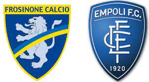 Frosinone vs Empoli – Soi kèo bóng 00h30 07/11/2023 – VĐQG Italia