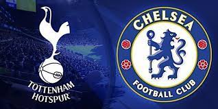 Tottenham Hotspur vs Chelsea – Soi kèo bóng 03h00 07/11/2023 – Ngoại hạng Anh