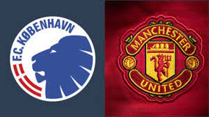 FC Copenhagen vs Manchester Utd – Nhận định kèo bóng đá 03h00 09/11/2023 – Champions league