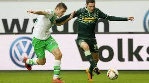 B. Monchengladbach vs Wolfsburg – Nhận định kèo bóng đá 02h30 11/11/2023 – VĐQG Đức