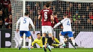 Rangers vs Sparta Praha – Soi kèo bóng 03h00 10/11/2023 – UEFA Europa League