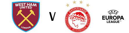 West Ham United vs Olympiacos – Soi kèo bóng 03h00 10/11/2023 – UEFA Europa League