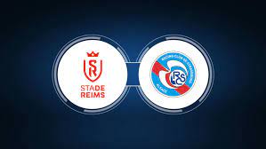 Stade de Reims vs Strasbourg – Soi kèo bóng 03h00 02/12/2023 – VĐQG Pháp