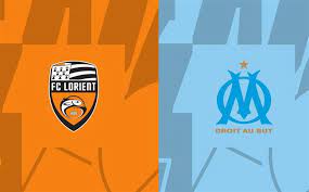 Lorient vs Marseille – Nhận định kèo bóng đá 02h45 11/12/2023 – VĐQG Pháp