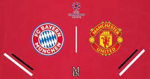 Manchester Utd vs Bayern Munich – Nhận định kèo bóng đá 03h00 13/12/2023 – Champions league