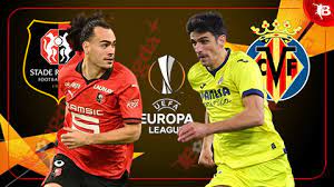 Stade Rennais vs Villarreal – Soi kèo bóng 00h45 15/12/2023 – UEFA Europa League