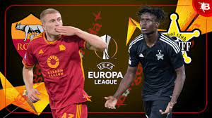 AS Roma vs Sheriff Tiraspol – Nhận định kèo bóng đá 00h45 15/12/2023 – Europa League