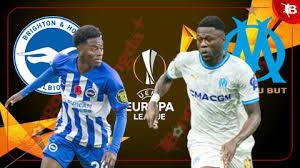 Brighton vs Marseille – Nhận định kèo bóng đá 03h00 15/12/2023 – Europa League