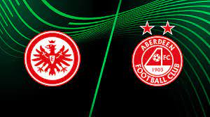 Aberdeen vs Eintracht Frankfurt – Nhận định kèo bóng đá 00h45 15/12/2023 – Europa League