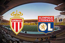 AS Monaco vs Olympique Lyonnais – Soi kèo bóng 03h00 16/12/2023 – VĐQG Pháp