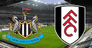 Newcastle United vs Fulham – Soi kèo bóng 22h00 16/12/2023 – Ngoại hạng Anh