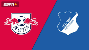 RB Leipzig vs TSG Hoffenheim – Soi kèo bóng 00h30 17/12/2023 – VĐQG Đức