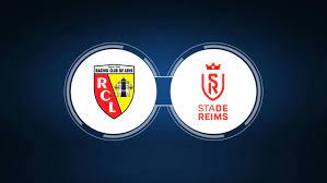 Lens vs Stade de Reims – Soi kèo bóng 03h00 17/12/2023 – VĐQG Pháp