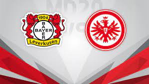 Bayer 04 Leverkusen vs Eintracht Frankfurt – Soi kèo bóng 23h30 17/12/2023 – VĐQG Đức