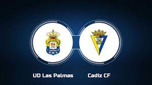 Las Palmas vs Cádiz – Soi kèo bóng 00h30 18/12/2023 – VĐQG Tây Ban Nha