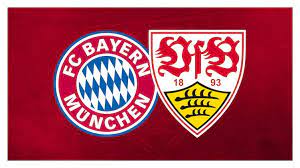 FC Bayern München vs VfB Stuttgart – Soi kèo bóng 01h30 18/12/2023 – VĐQG Đức