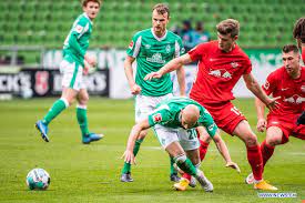 SV Werder Bremen vs RB Leipzig – Soi kèo bóng 00h30 20/12/2023 – VĐQG Đức