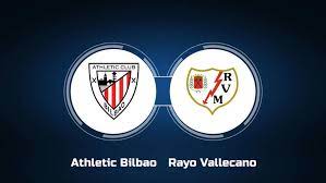 Athletic Club vs Rayo Vallecano – Soi kèo bóng 22h15 02/12/2023 – VĐQG Tây Ban Nha