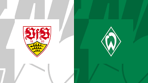 Stuttgart vs Werder Bremen – Nhận định kèo bóng đá 00h30 03/12/2023 – VĐQG Đức