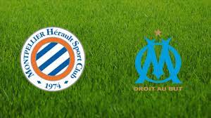 Montpellier vs Olympique de Marseille – Soi kèo bóng 03h00 21/12/2023 – VĐQG Pháp