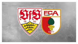 VfB Stuttgart vs FC Augsburg – Soi kèo bóng 02h30 21/12/2023 – VĐQG Đức